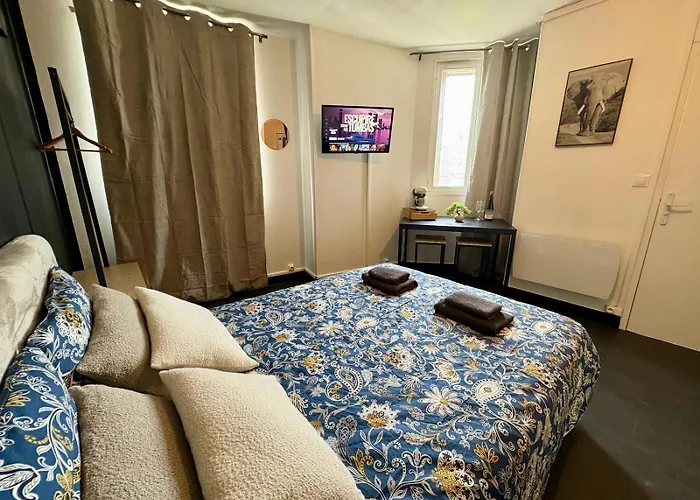 Dalikyda Chez Simba Stationnement Gratuit